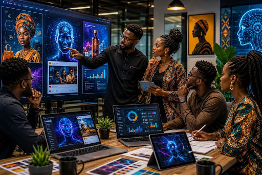 AI Trends